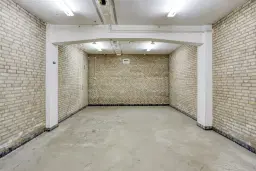 Voormalig nutsgebouw | Monseigneur Cuytenlaan 28 te Nuenen
