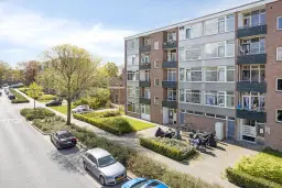 Deventer, Deltalaan 206