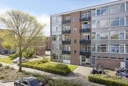 Deventer, Deltalaan 206