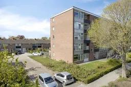Deventer, Deltalaan 206