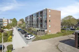 Deventer, Deltalaan 206