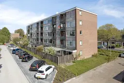 Deventer, Deltalaan 206