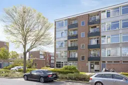 Deventer, Deltalaan 206