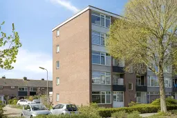 Deventer, Deltalaan 206