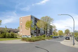 Deventer, Deltalaan 206
