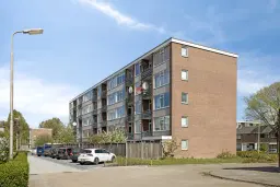 Deventer, Deltalaan 206