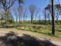 Bathmen, Bronsvoorderdijk 23a - H326