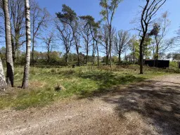 Bathmen, Bronsvoorderdijk 23a - H327