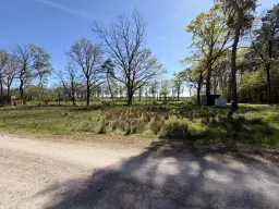Bathmen, Bronsvoorderdijk 23a - H 402 en 403 (voorheen 333)