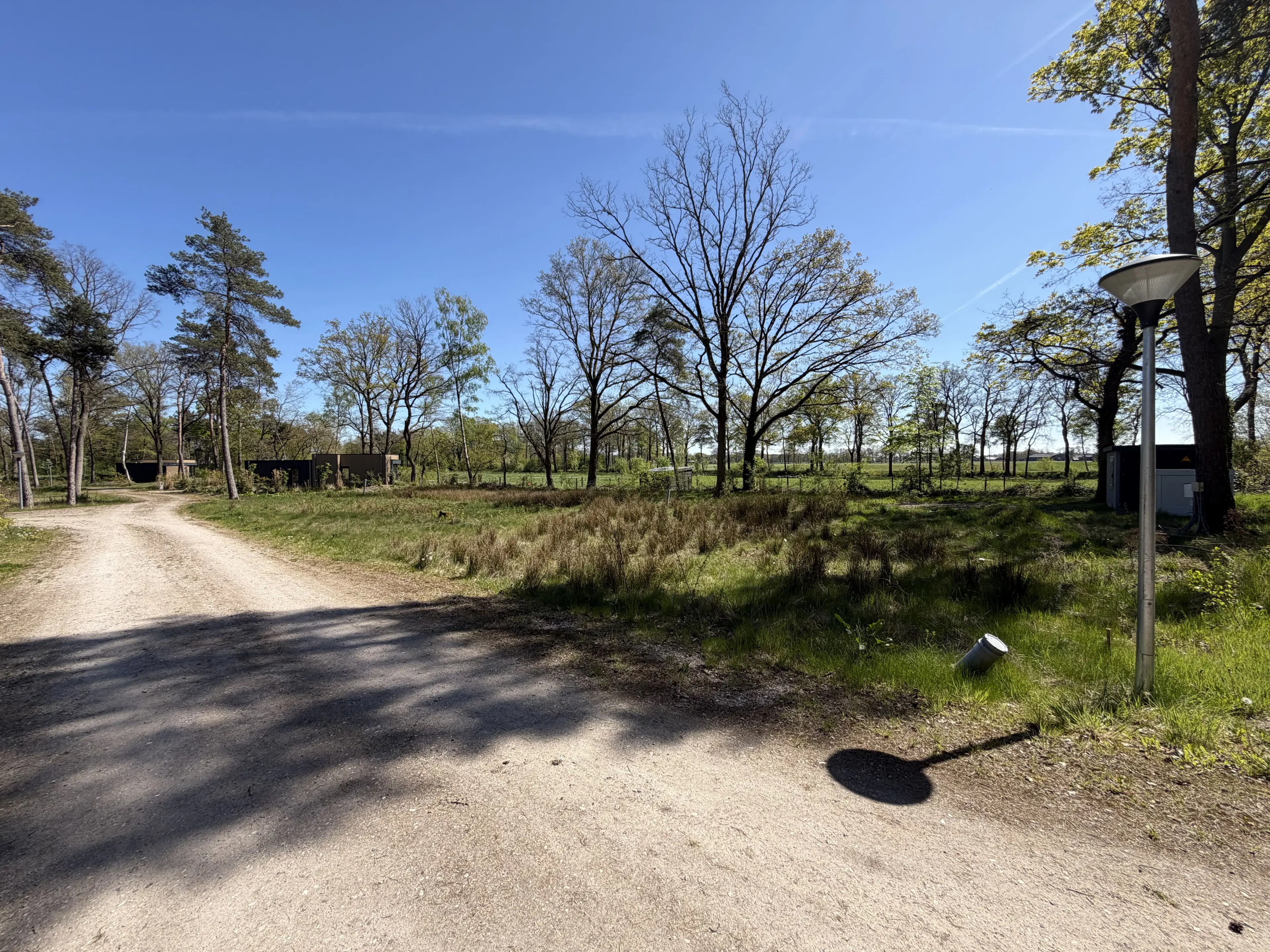 Bathmen, Bronsvoorderdijk 23a - H 402 en 403 (voorheen 333)