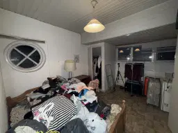 Utrecht, Heijermansstraat 30 BSA