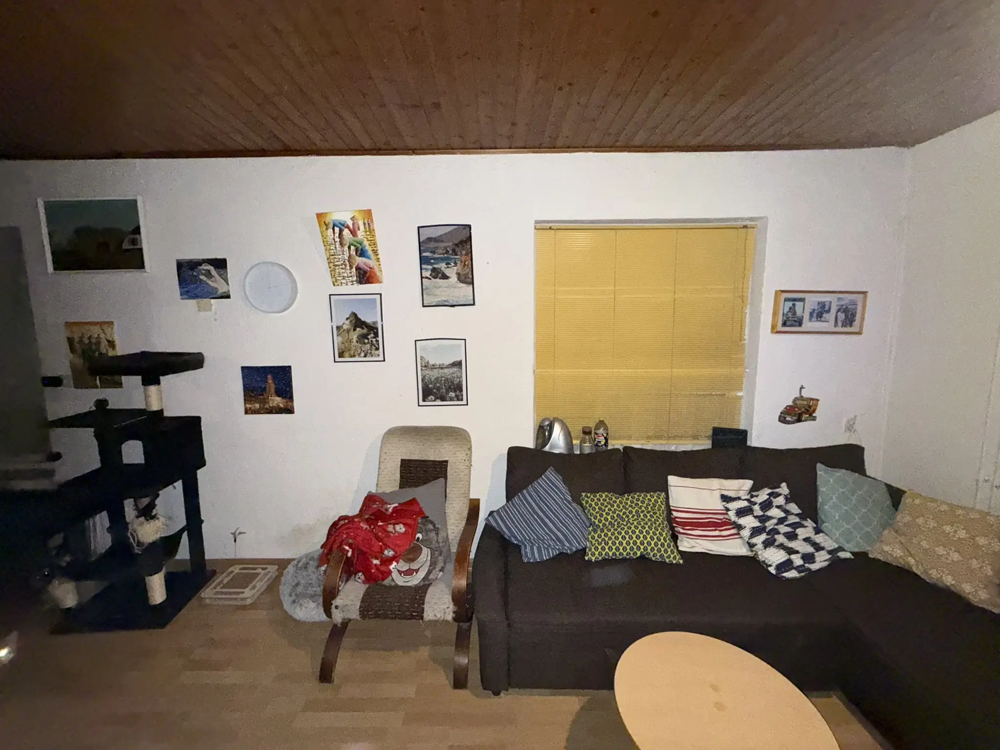 Utrecht, Heijermansstraat 30 BSA