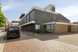 Drachten, Zuiderbuurt 24
