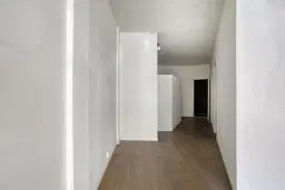 Rotterdam, Bergse Dorpsstraat 31