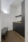 Rotterdam, Bergse Dorpsstraat 31