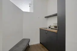 Rotterdam, Bergse Dorpsstraat 31