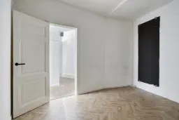 Rotterdam, Bergse Dorpsstraat 31