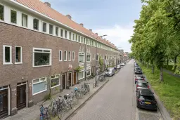 's-Hertogenbosch, Willem van Nassaulaan 10