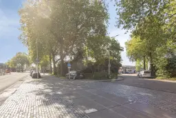 Herontwikkelingslocatie | Deventer, Industrieweg 14 - 22