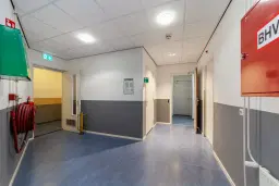 Zaandam, Nicolaasstraat 5