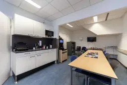 Zaandam, Nicolaasstraat 5