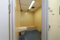 Zaandam, Nicolaasstraat 5
