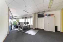 Zaandam, Nicolaasstraat 5