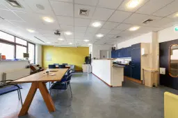 Zaandam, Nicolaasstraat 5