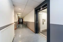 Zaandam, Nicolaasstraat 5