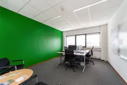 Zaandam, Nicolaasstraat 5
