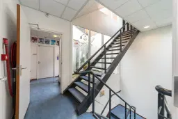 Zaandam, Nicolaasstraat 5