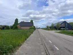 Lekkerkerk, Randweg 2