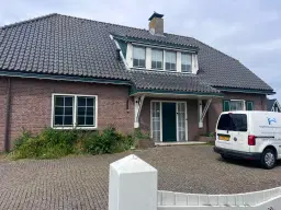 Lekkerkerk, Randweg 2