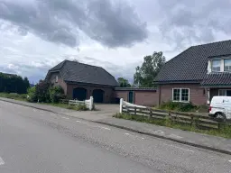 Lekkerkerk, Randweg 2