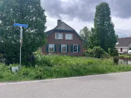 Lekkerkerk, Randweg 2