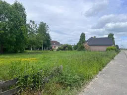 Lekkerkerk, Randweg 2