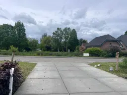 Lekkerkerk, Randweg 2