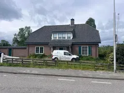 Lekkerkerk, Randweg 2