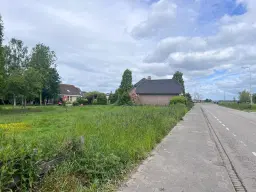 Lekkerkerk, Randweg 2