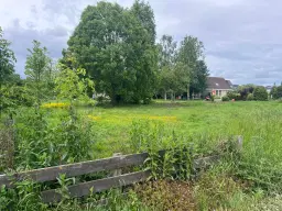 Lekkerkerk, Randweg 2