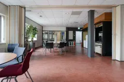 Diemen, D.J. den Hartoglaan 5