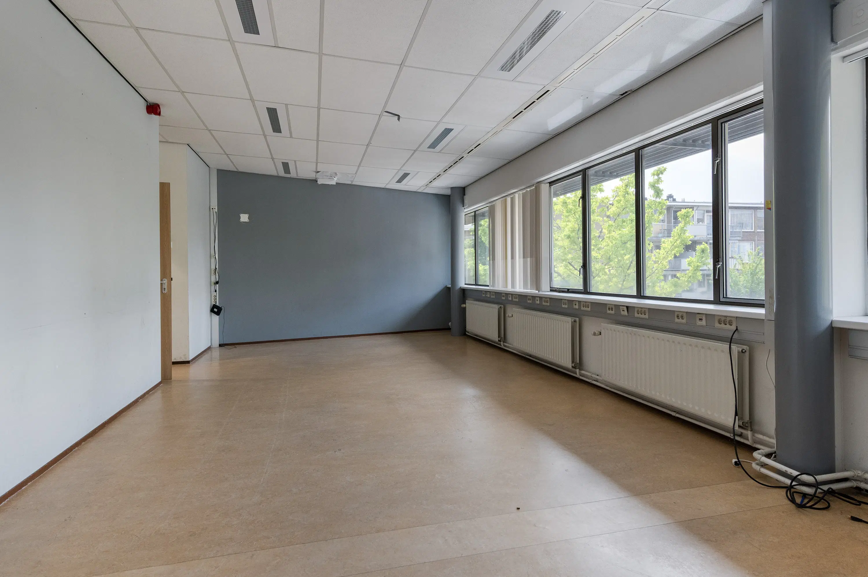 Diemen, D.J. den Hartoglaan 5