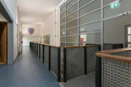 Diemen, D.J. den Hartoglaan 5
