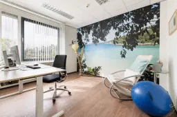 Aalsmeer, Dreef 2
