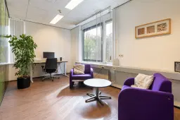 Aalsmeer, Dreef 2