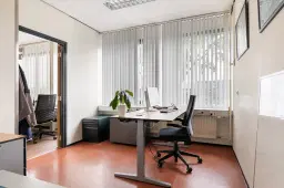 Aalsmeer, Dreef 2