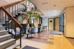 Aalsmeer, Dreef 2