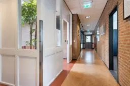 Aalsmeer, Dreef 2