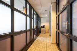 Aalsmeer, Dreef 2