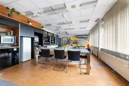 Aalsmeer, Dreef 2
